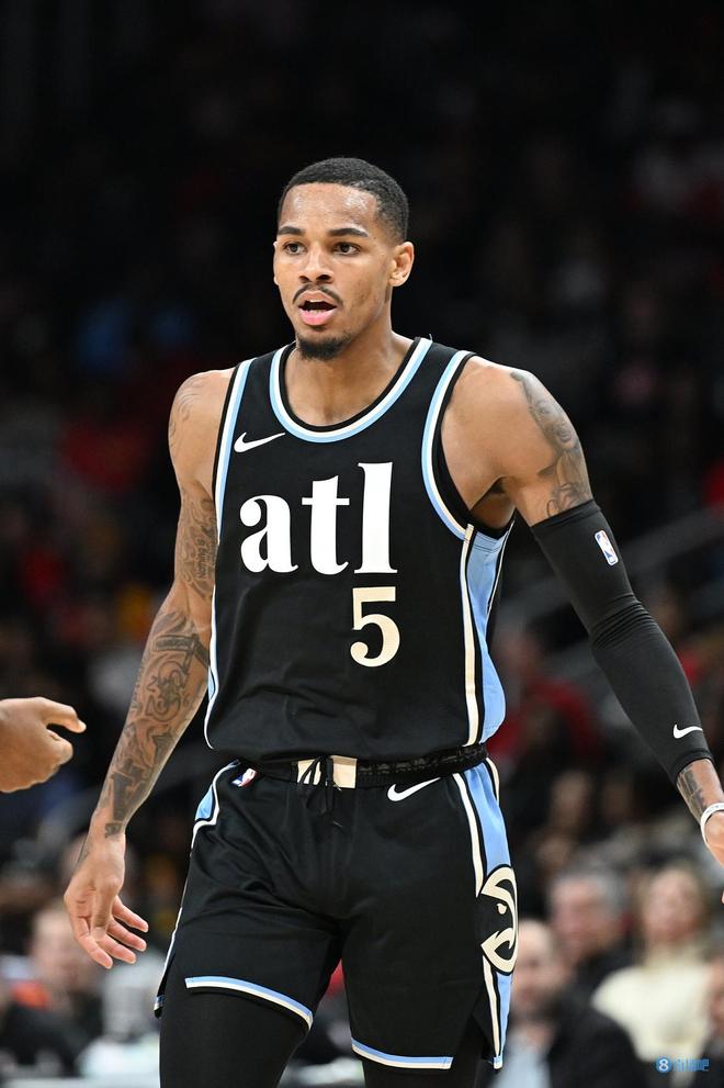 边路起速 边路起速