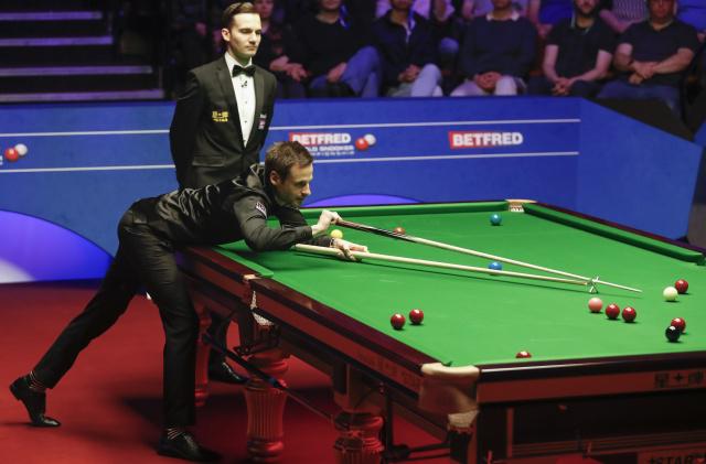 成短传脱围 成短传脱围