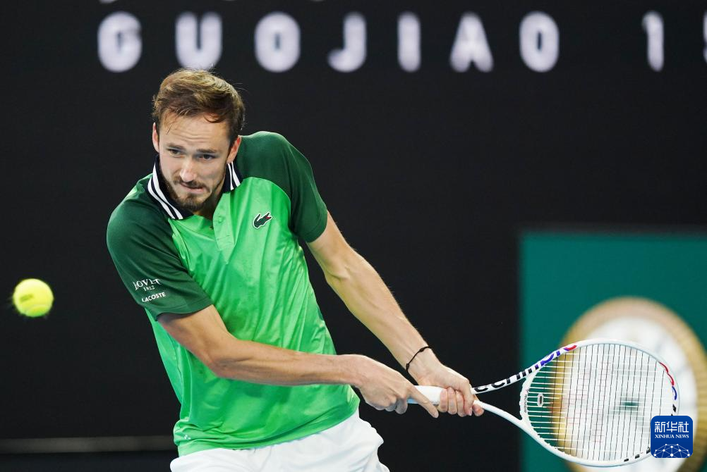 风险与机会 风险与机会