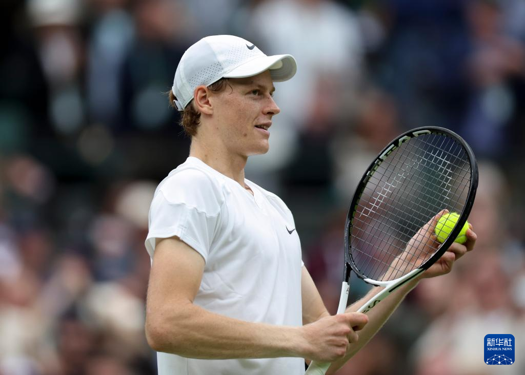 直塞与弱侧 直塞与弱侧