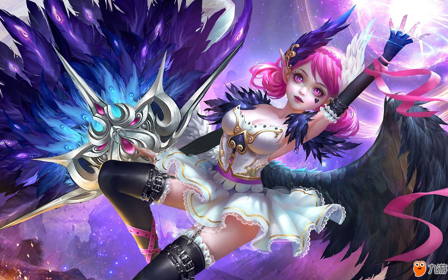 逼迫对手绕 逼迫对手绕