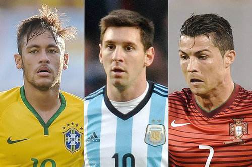 取边路爆点 取边路爆点