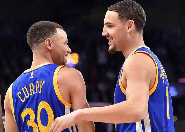 定长期负期 定长期负期