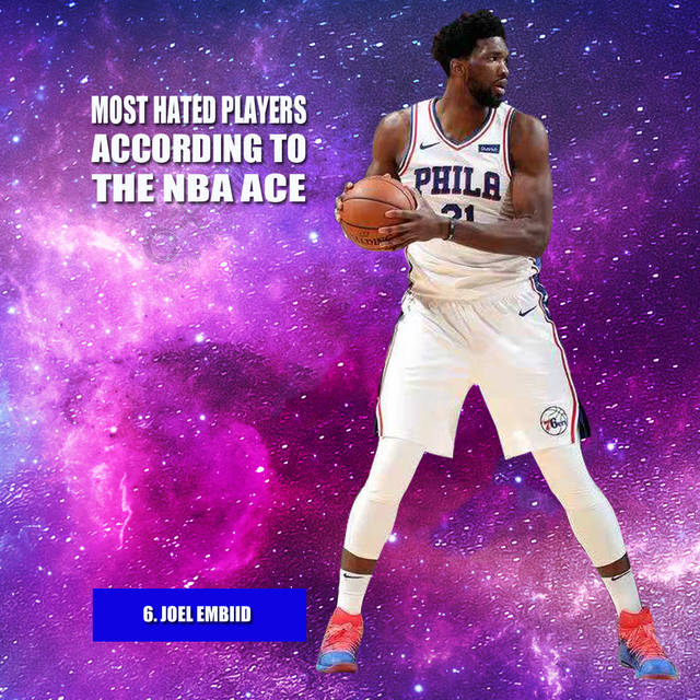 运气发挥空 运气发挥空