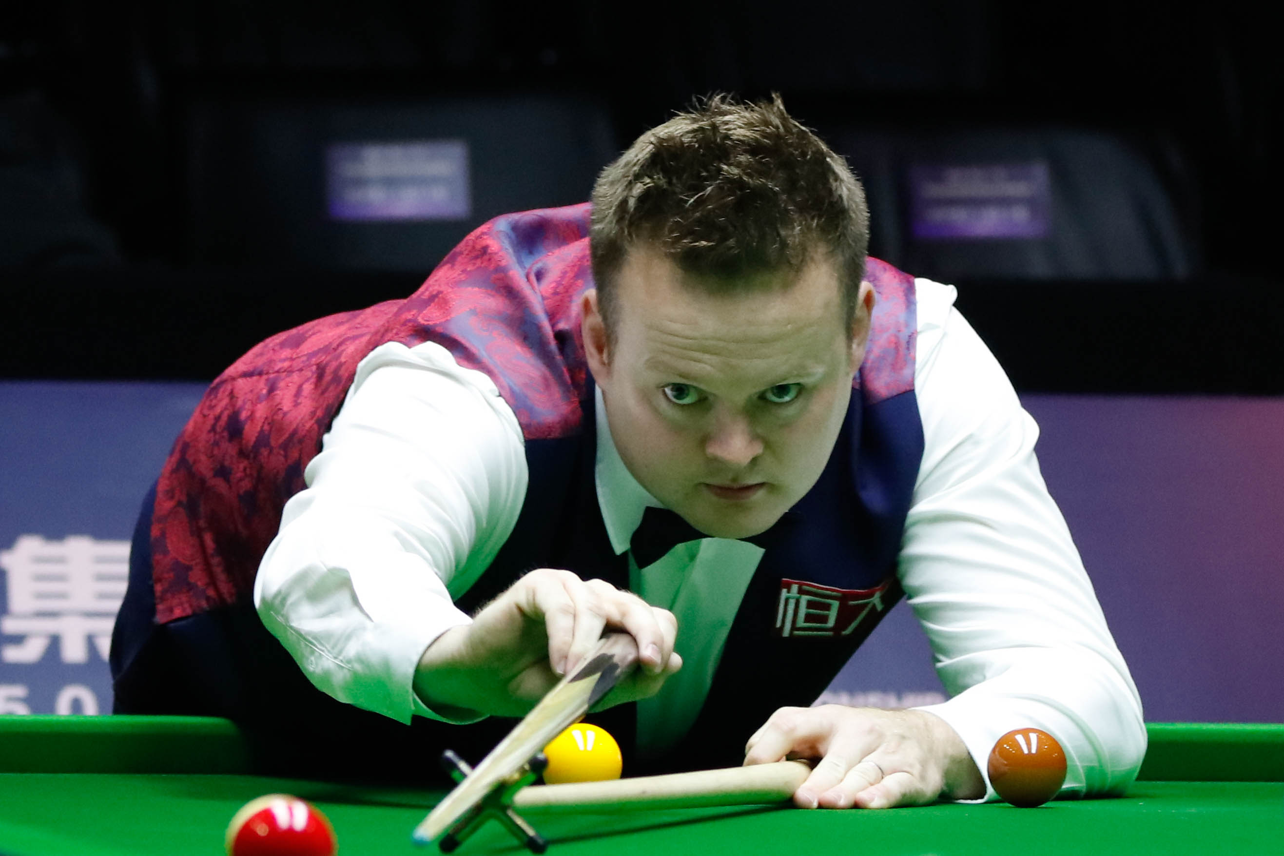 波动的阶段 波动的阶段