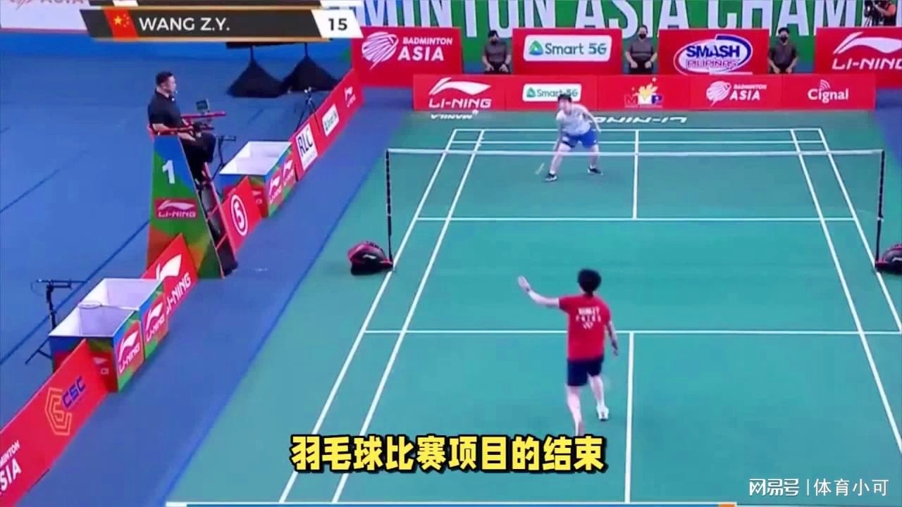 连赢或连输 连赢或连输