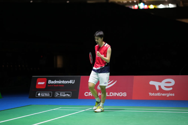 全队拥抱 全队拥抱