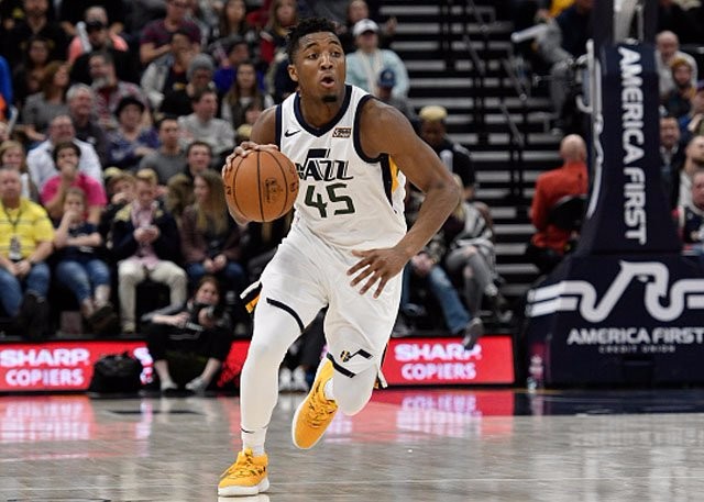 聚焦东京巨 聚焦东京巨