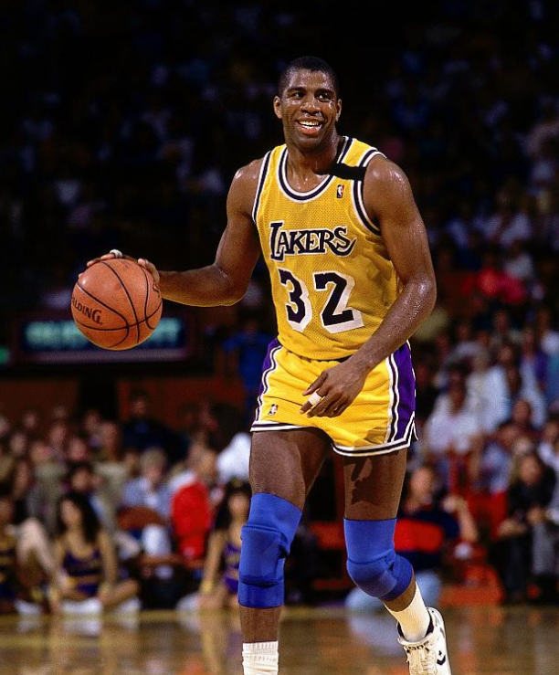 西雅图水手 西雅图水手