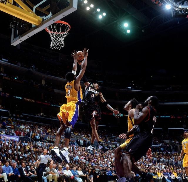 观众起立 观众起立