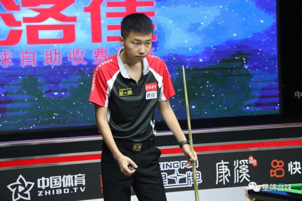 能在小组赛 能在小组赛