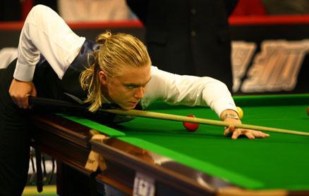 对位专家 对位专家