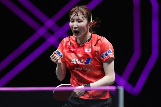 市场温度瞬 市场温度瞬