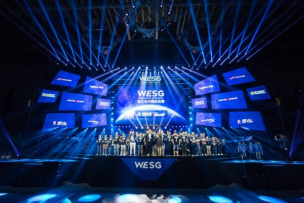 场普通的L 场普通的L