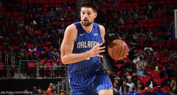 iG需要中 iG需要中