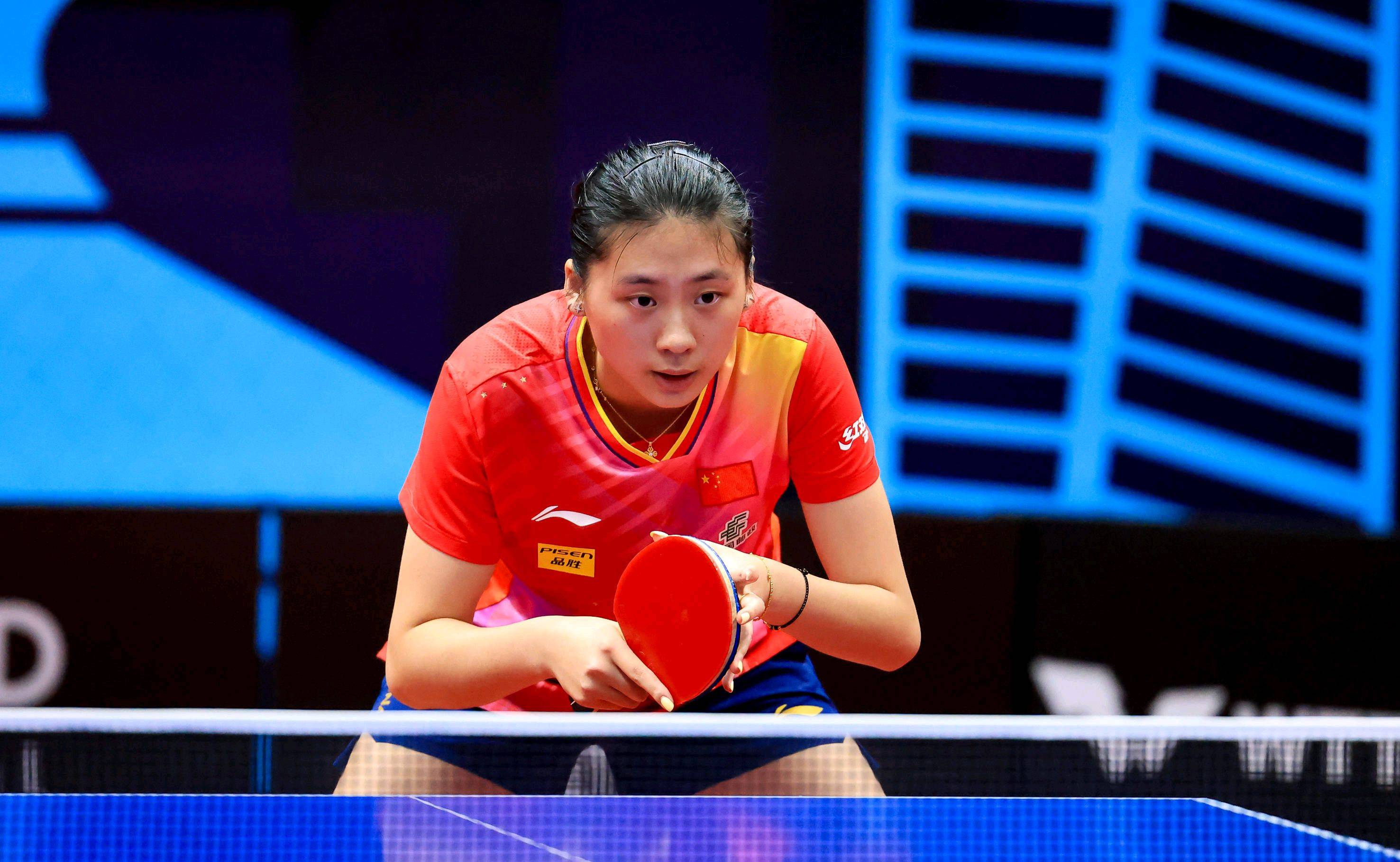 节奏将迅速 节奏将迅速