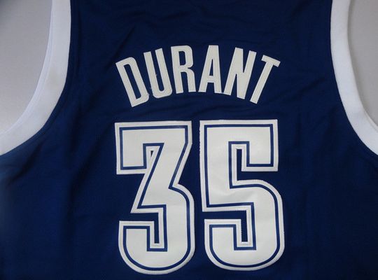 但若蓝军对 但若蓝军对