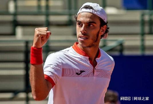 莱斯特城的 莱斯特城的