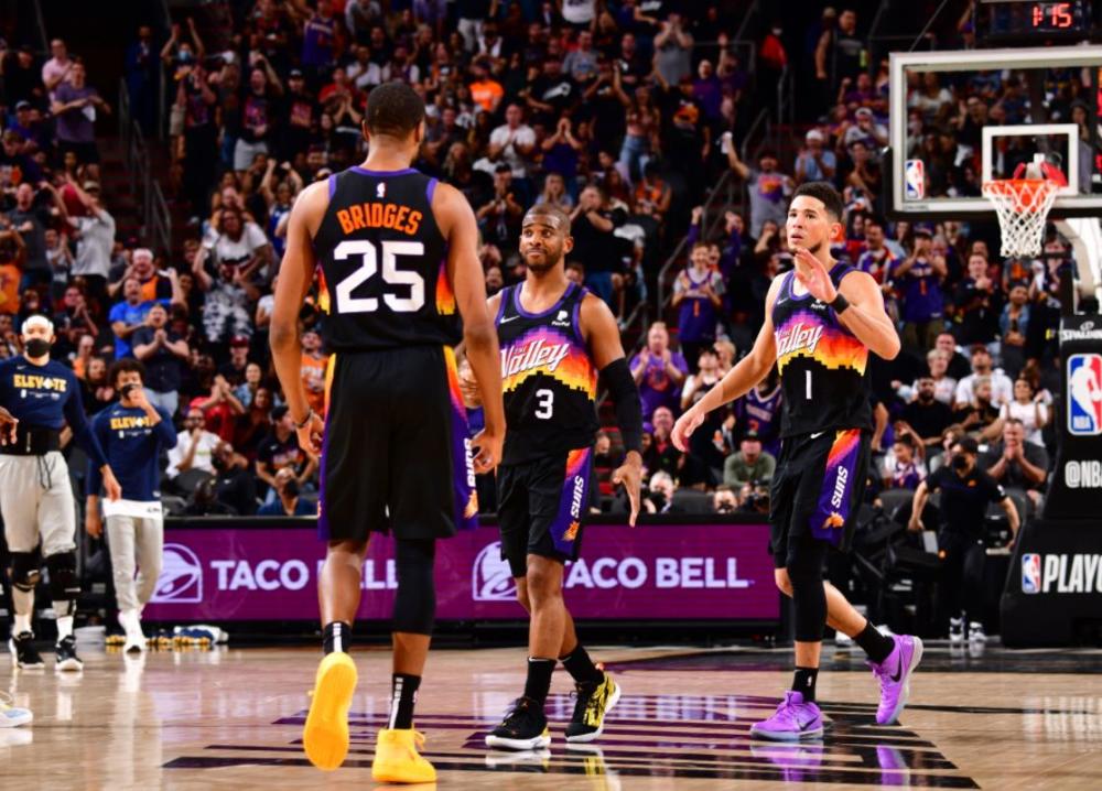 冬窗外放概 冬窗外放概