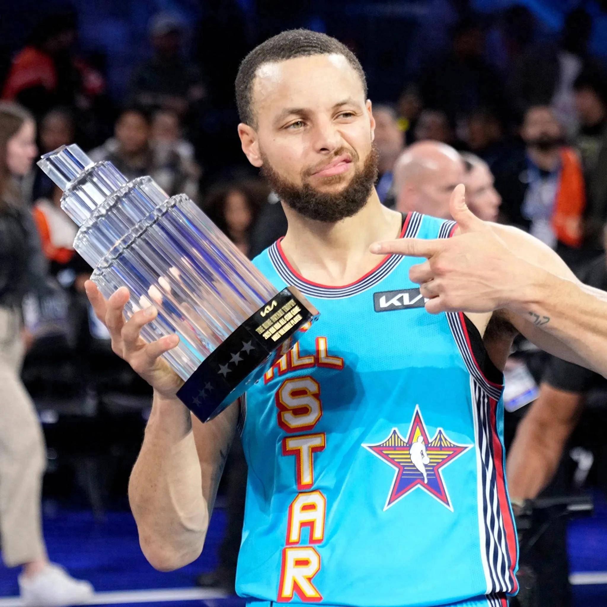 通过控制年 通过控制年