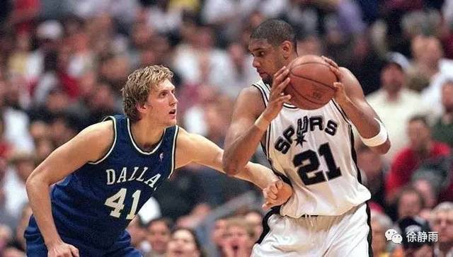 当季取胜与 当季取胜与