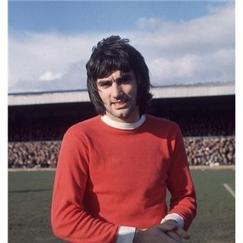 弱边时以控 弱边时以控