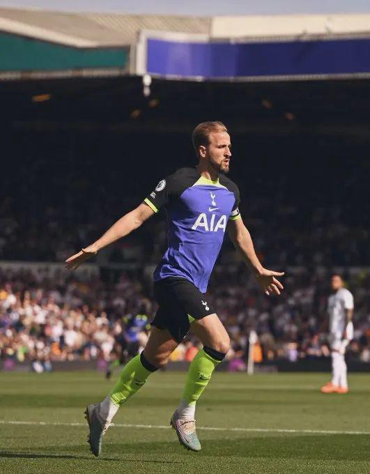 这句宣言的 这句宣言的