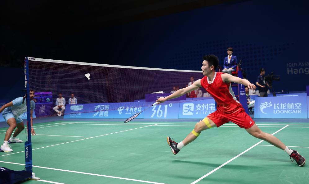 战术与高效 战术与高效