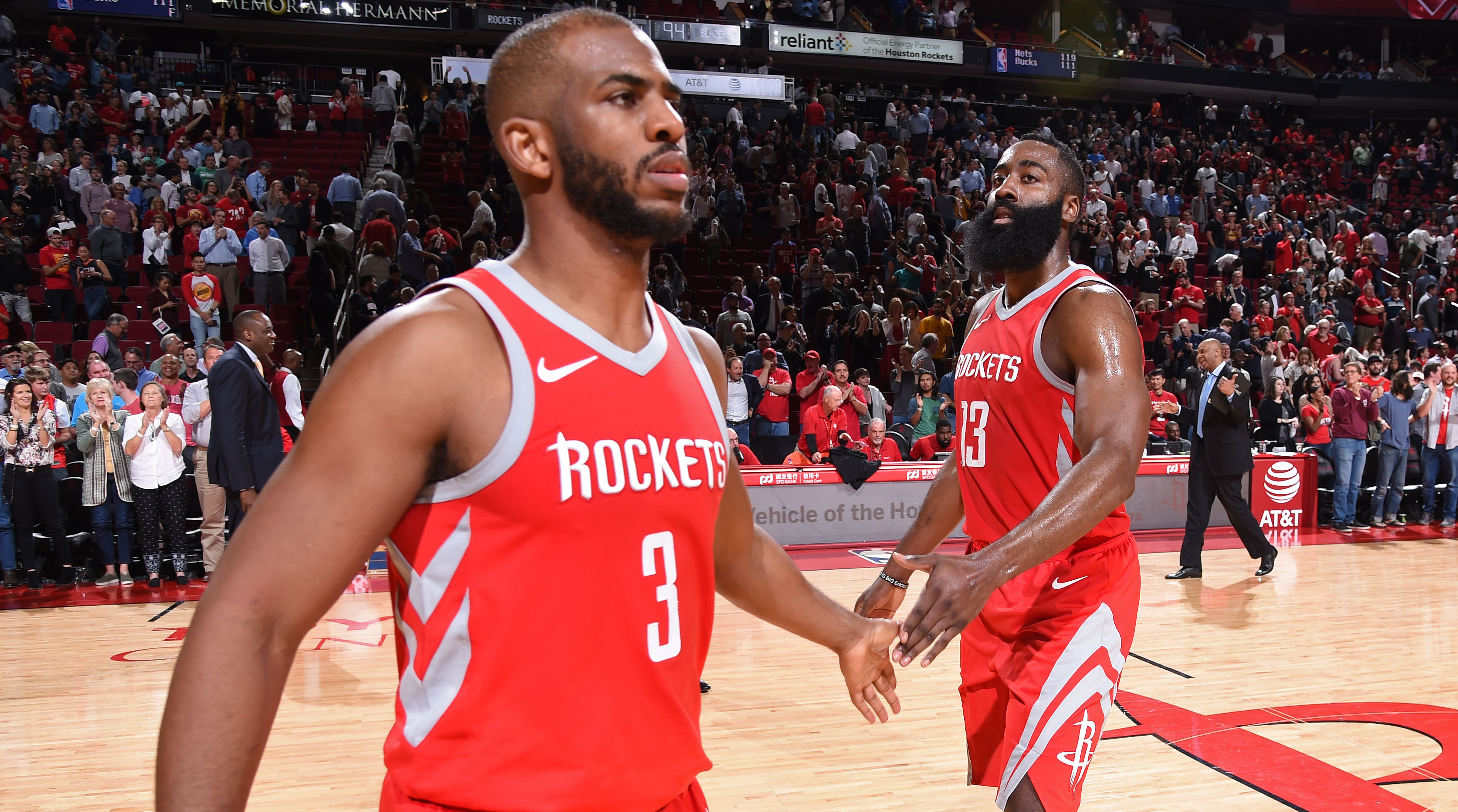 实质上是球 实质上是球