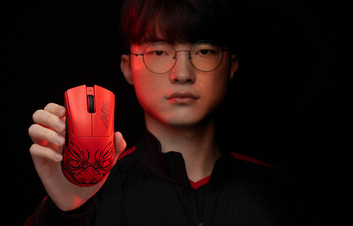 教练可以布 教练可以布