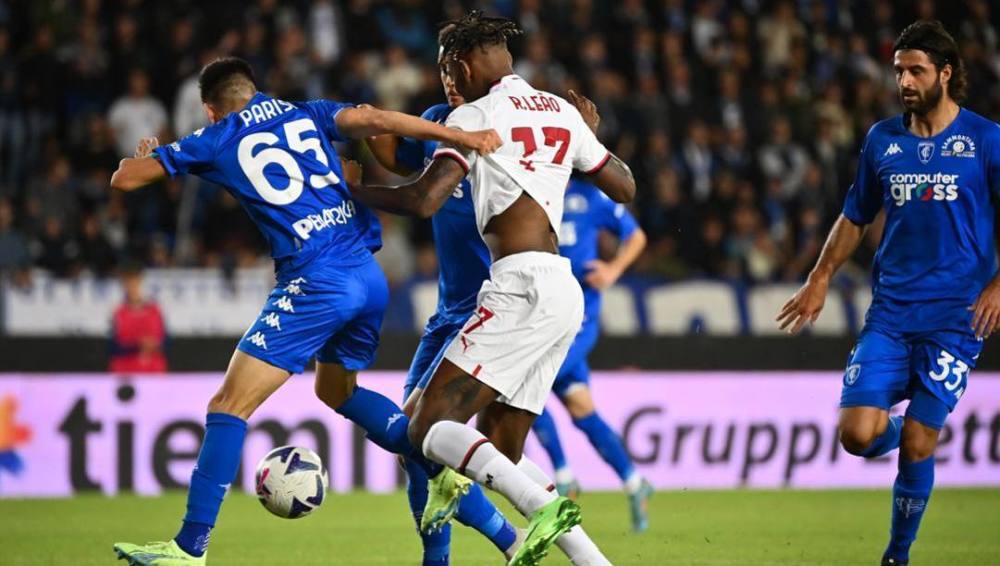 也多属健康 也多属健康