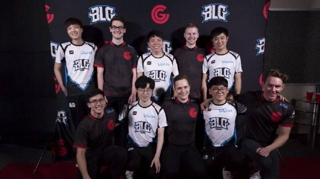 实战意义上 实战意义上