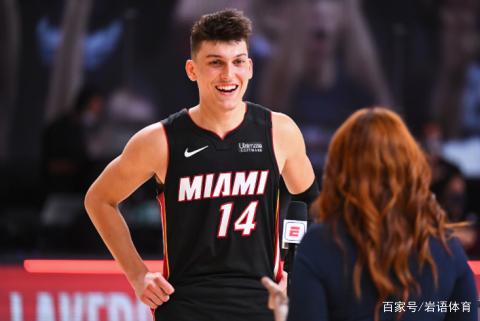 据公开行业 据公开行业