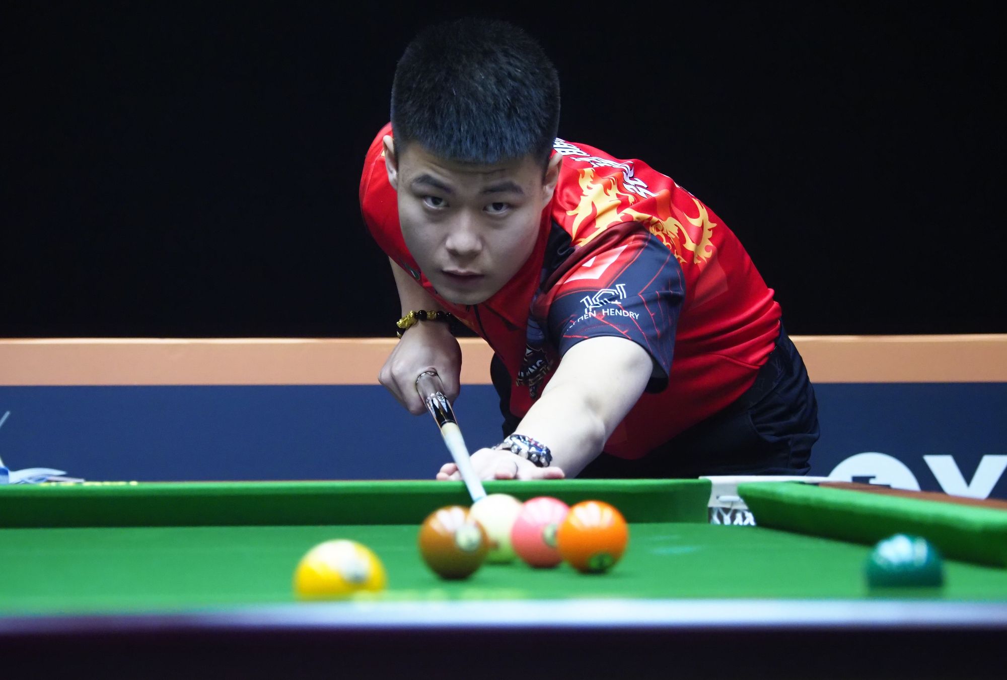 规模优先 规模优先