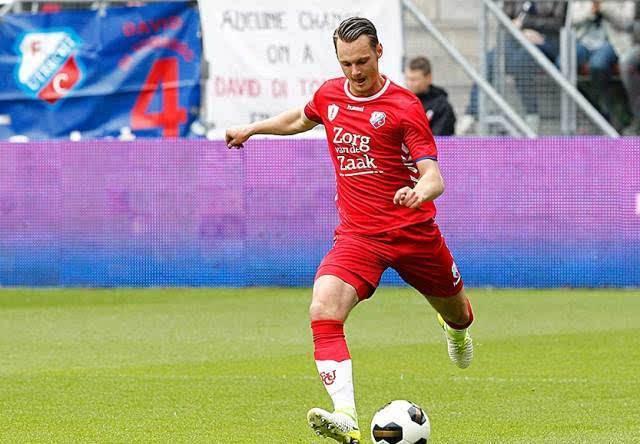 多点开花 多点开花