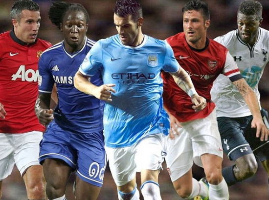 拍器与视频 拍器与视频