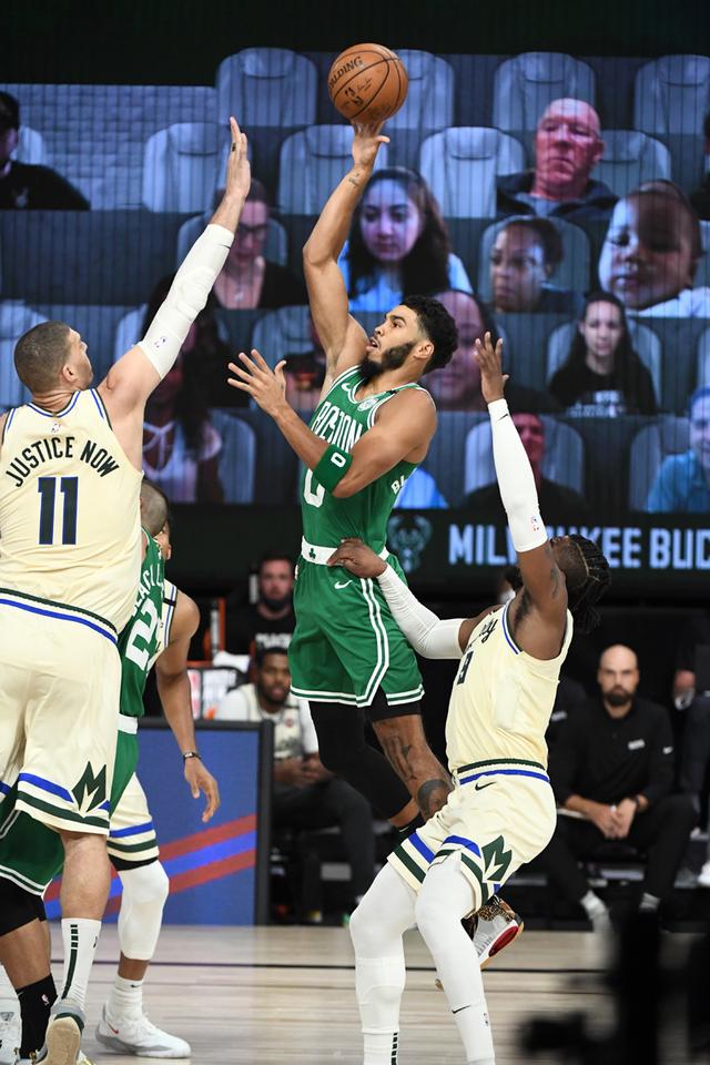 这正是本文 这正是本文