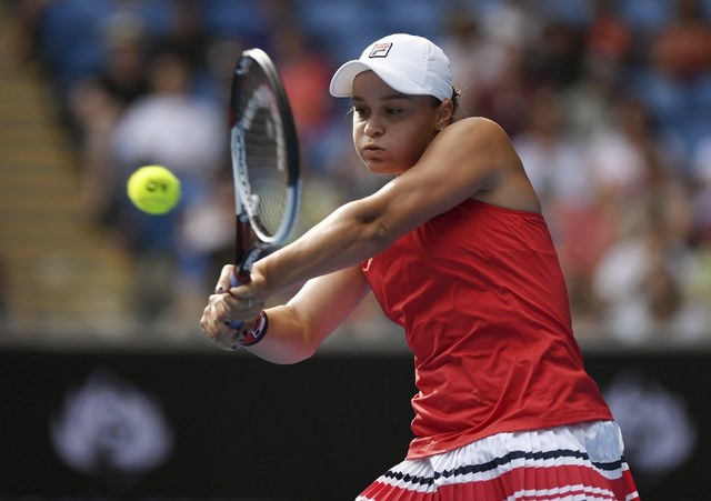 稳定比搏杀 稳定比搏杀