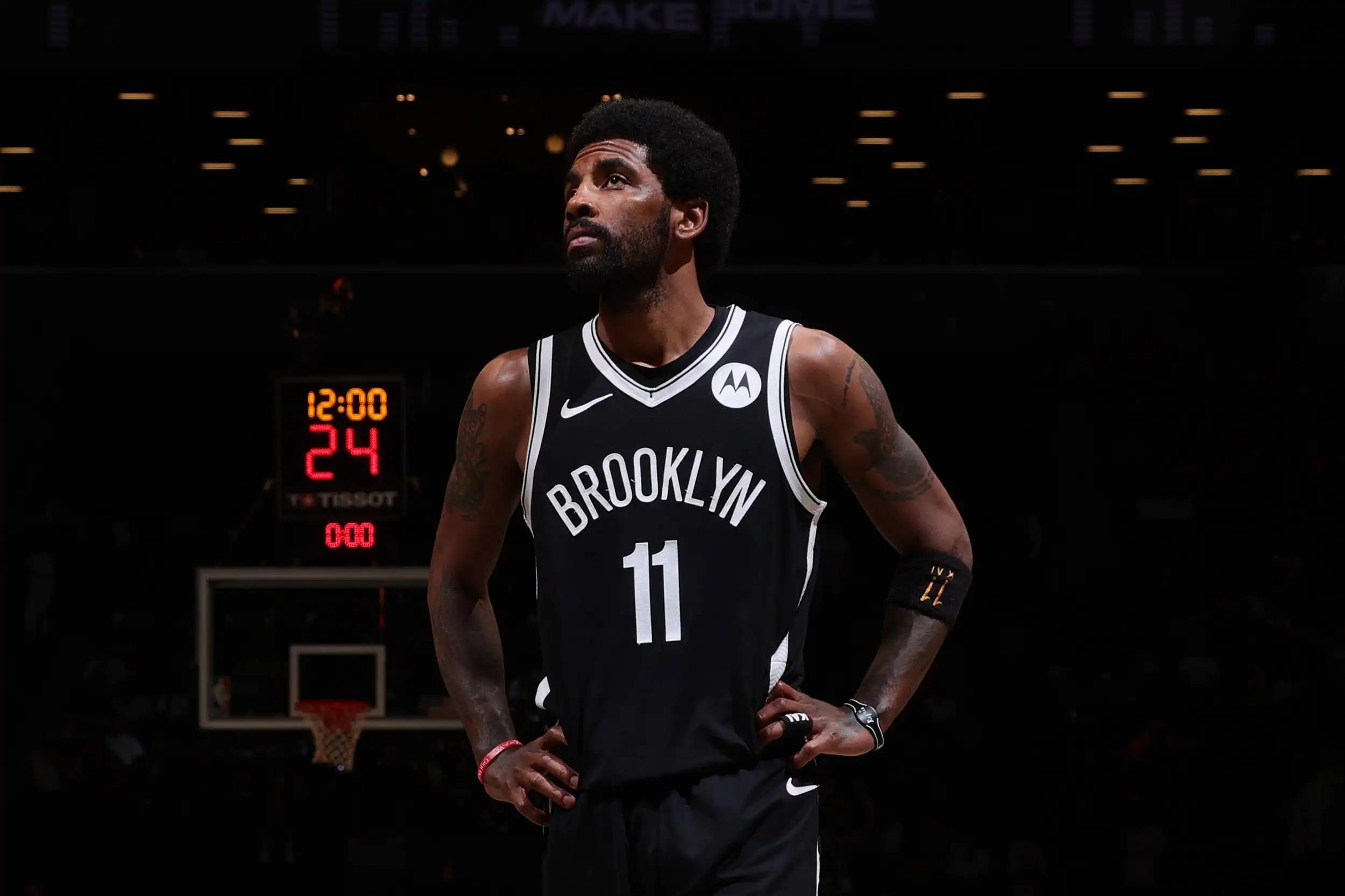 裁判迅速介 裁判迅速介