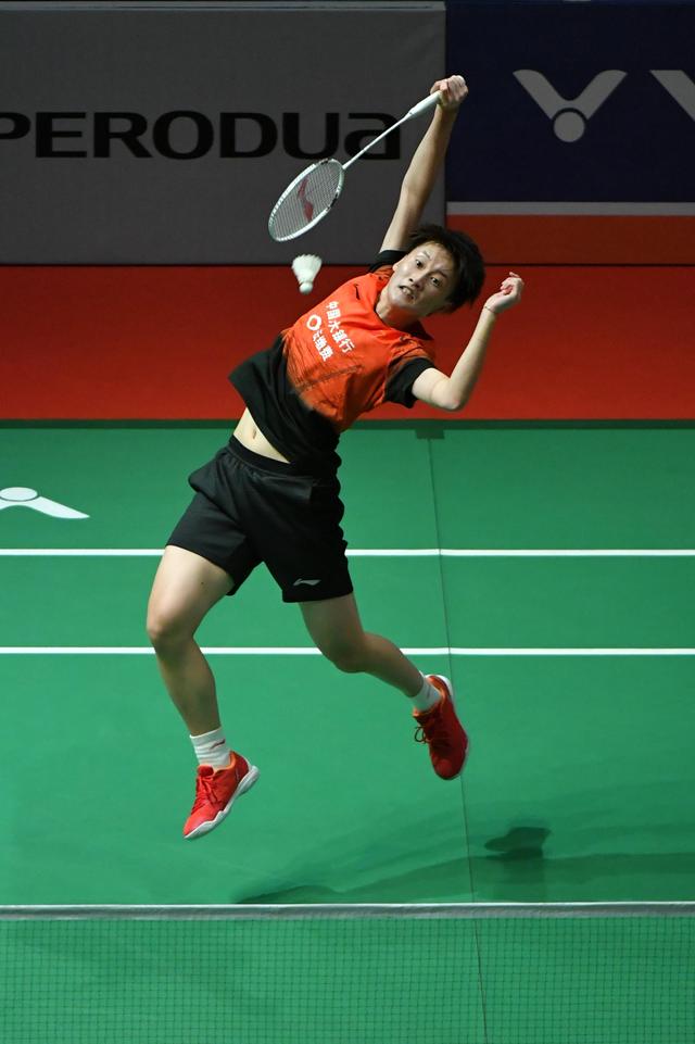 有经验者常 有经验者常