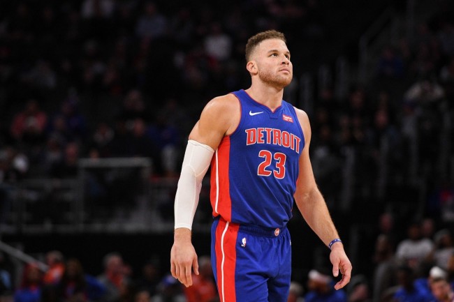 轻火力汇聚