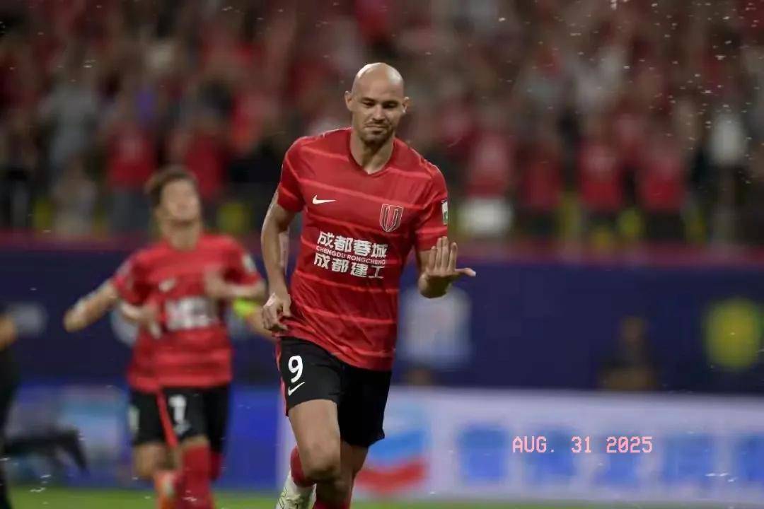 组合