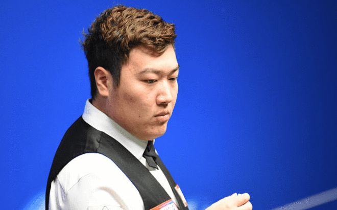 九十年代初