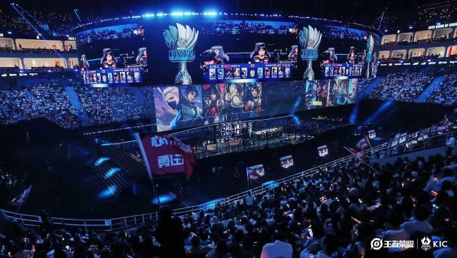20