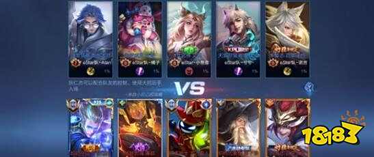 其间关闭直 其间关闭直