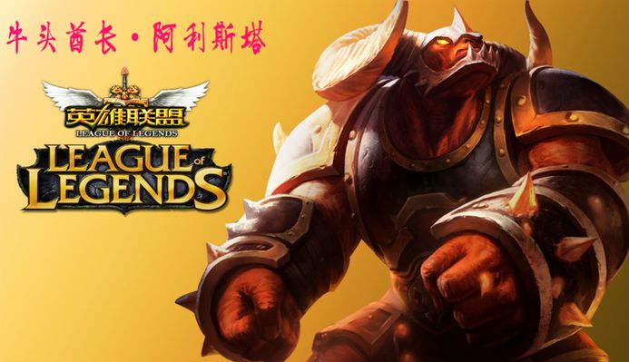 送出合适速